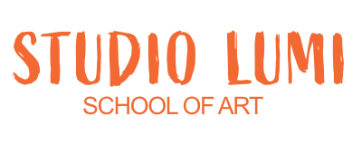 studio-lumi